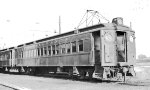 PRR 21, MP-54, c. 1959